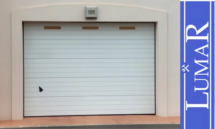 puerta electrica de paso para industria amargacena Córdoba